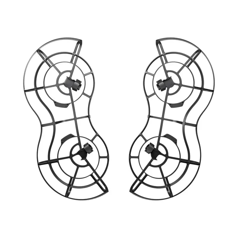 DJI Lito Series 360° Propeller Guard for DJI Lito 1 / Lito X1 Drone Original Accessories in Stock
