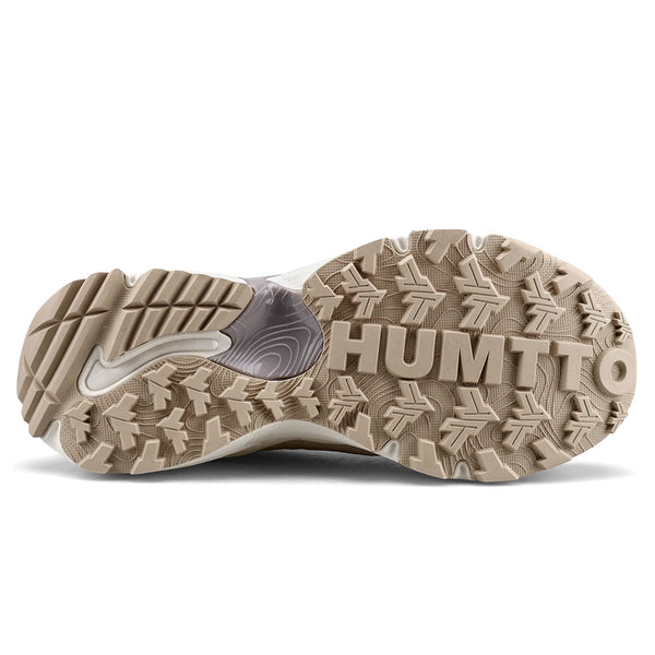 HUMTTO Womens Running Shoes Outdoor Cushioning Breathable Winter Women Sneakers Non-slip Luxury Designer Jogging Shoes for Woman