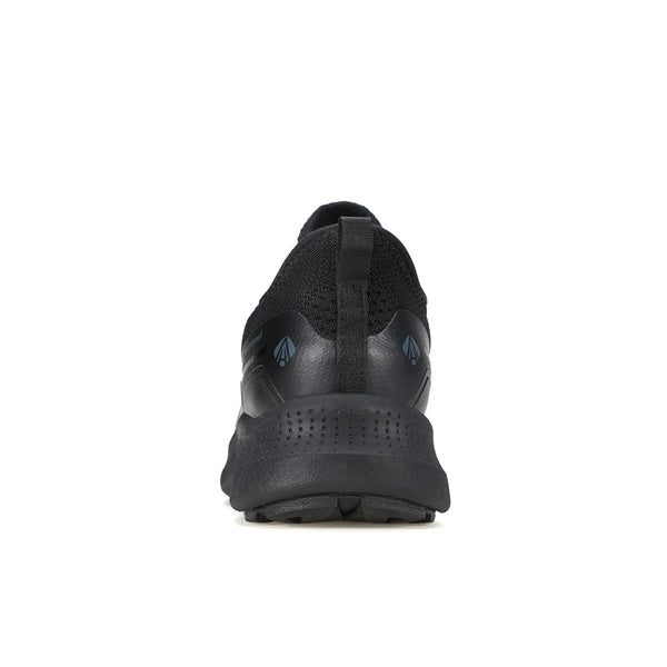 HUMTTO Men's Running Shoes Outdoor Casual Sports Shoes for Men 2026 Lightweight Walking Sneaker Leisure Breathable Jogging Shoes