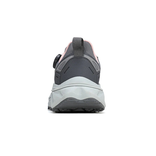 HUMTTO Breathable Casual Sneakers Non-slip Running Sneaker Designer Luxury Hiking Shoes Women's Outdoor Trekking Boots for Women