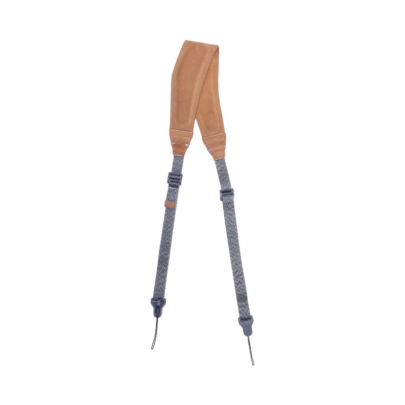 ខ្សែស្ពាយកាមេរ៉ា Ulanzi Falcam Maglink Pro ខ្សែស្ពាយម៉ាញេទិកសម្រាប់កាមេរ៉ា DSLR សម្រាប់ Nikon Canon Sony