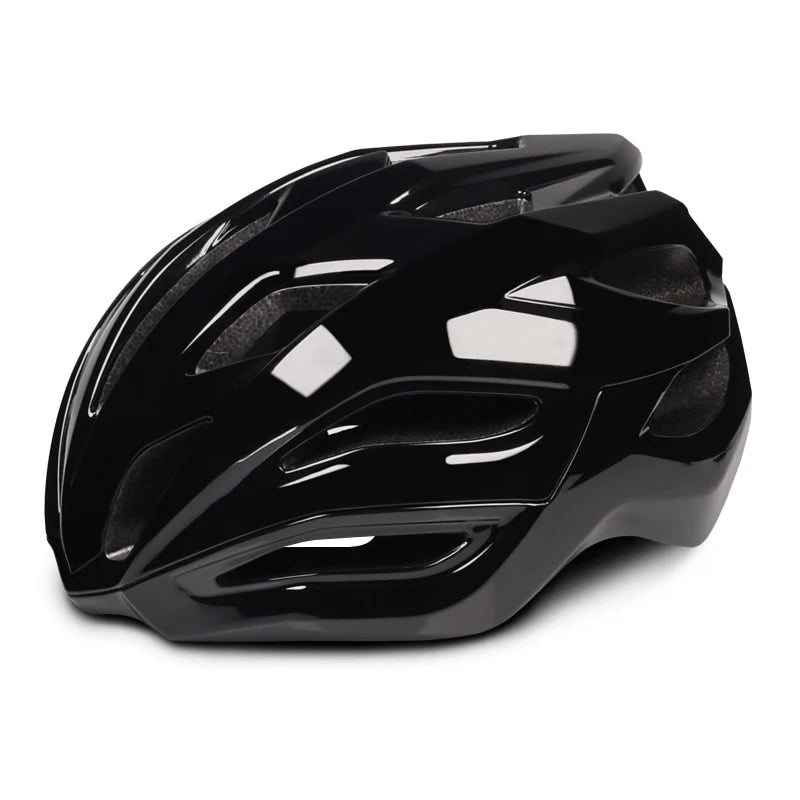 Ultralight Helmet Cycling Integrally-molded Casco Mtb Helmet Motorcycle Electric Scooter Men's Capacete Ciclismo Bicycle Helmet