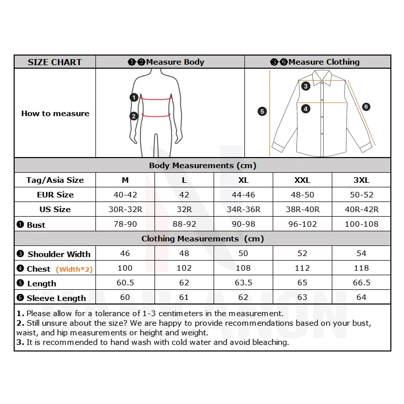 High-Grade Deerskin Velvet Padded Jacket,  Men's Lapel Short Solid Color Coat Brown