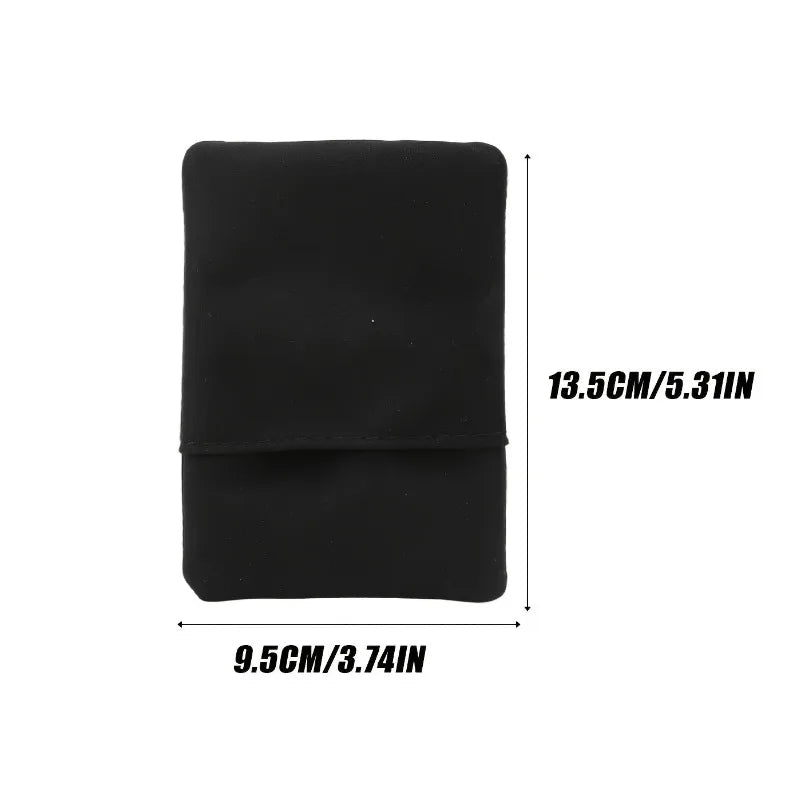1pc Ultra-Fine Fiber Car Screen Cleaning Cloth,Efficient Cleaning,Durable,Portable,Car Interior Cleaning Supplie,Screen cleaning
