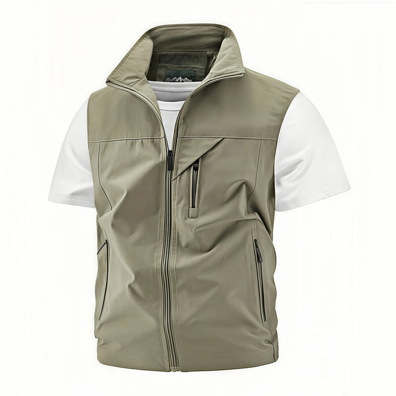6XL  2026 Spring and Summer New Colors Volunteers Advertising High-end Exhibition Workwear Jackets with Printed LOGO