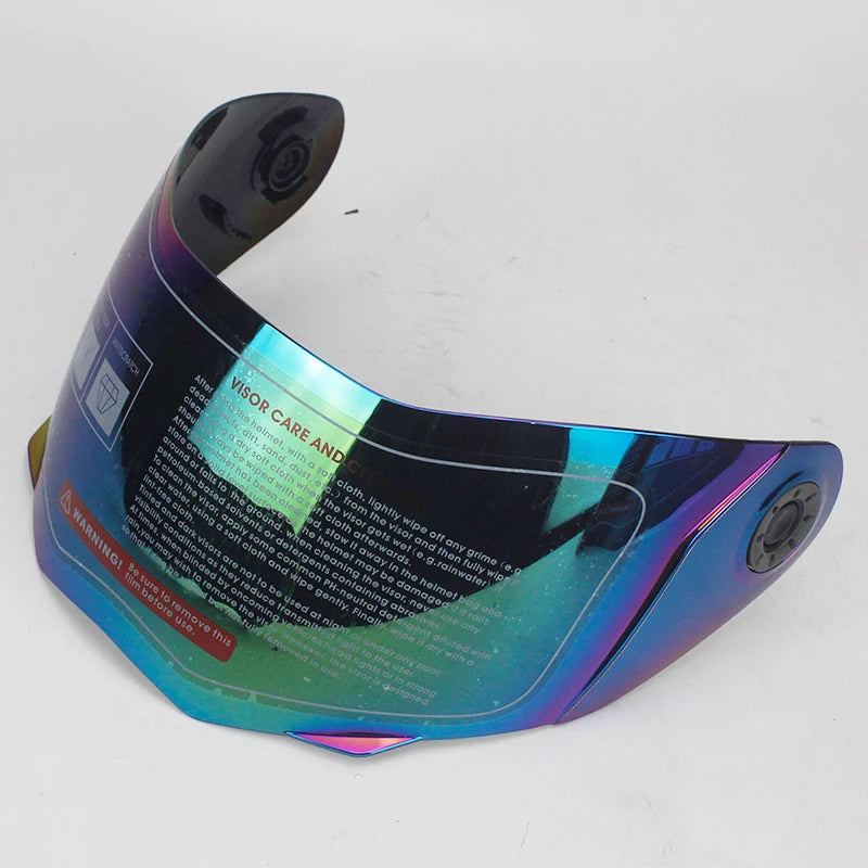 JIEKAI-105 Model Full Face Motorcycle Helmet Visor Flip Motorcycle Helmet Shield 4 Colors, Special Link Lens!