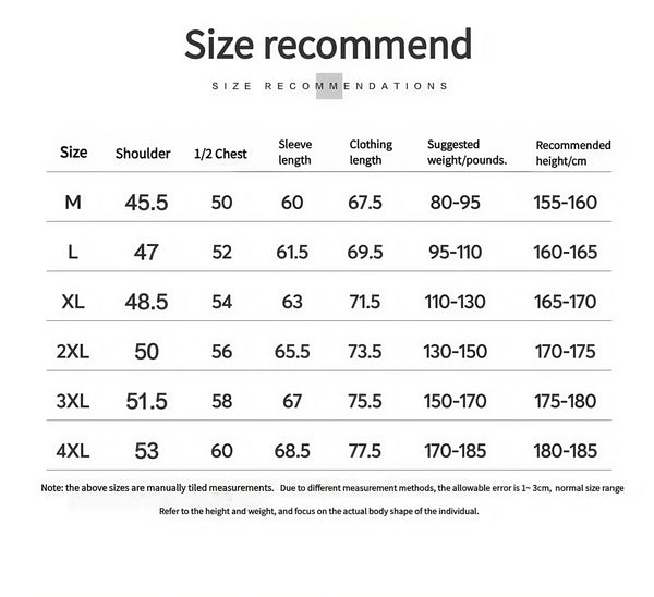 2026 New Autumn loose soft-shell business stand-up collar single-layer one-piece windbreaker for men and women waterproof