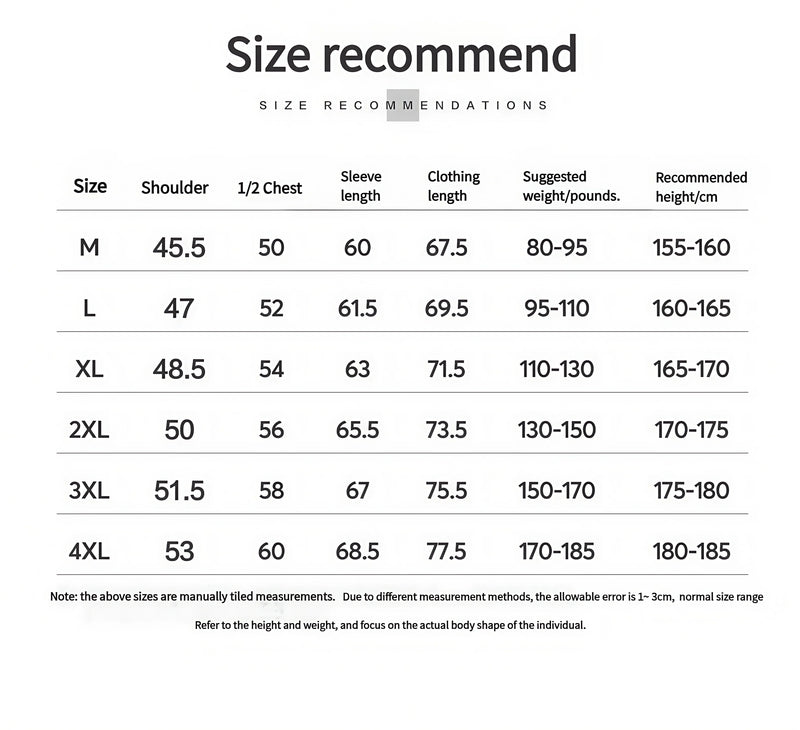 2026 stand-up collar single-layer one-piece windbreaker New Autumn loose soft-shell waterproof  windproof for men and women