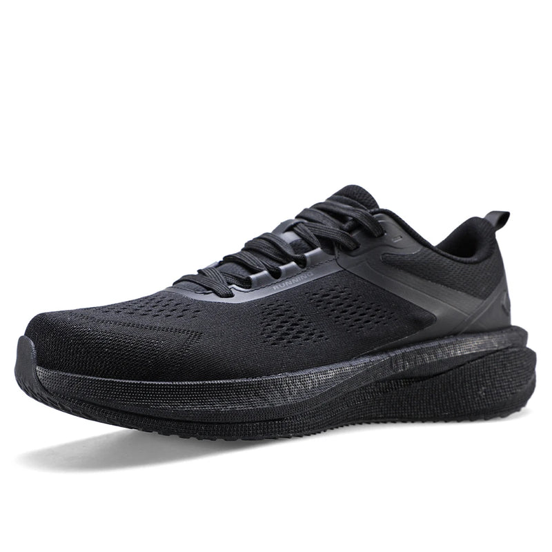 HUMTTO Lightweight Outdoor Trail Running Shoe Non-slip Sports Shoes for Woman Breathable Walking Sneaker Designer Women Sneakers
