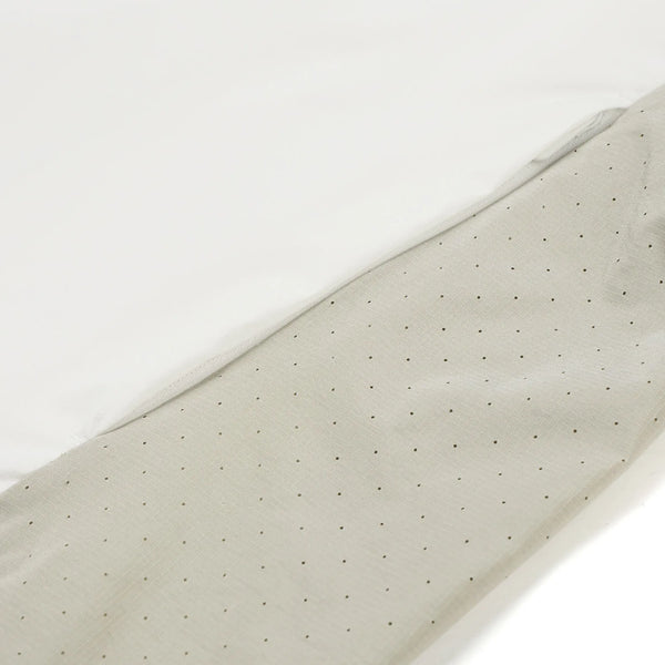 អាវរត់អាជីពបុរស Li-Ning LN WIND PROOF Polyamide ទំហំធម្មតា ធន់នឹងខ្យល់ អាវកីឡា Lining ឆ្លុះបញ្ចាំង មានមួក AFYW001