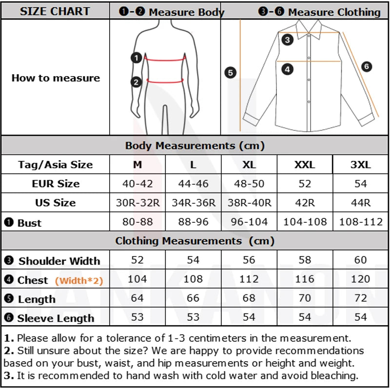 70% ramie 30% cotton high-quality men's long-sleeved shirt  daily casual wear, retro Harajuku style, solid color outdoor jacket