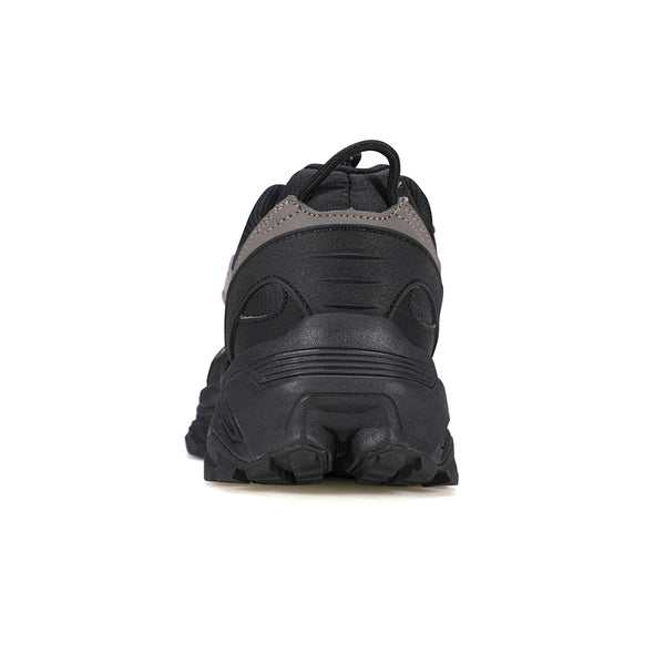 HUMTTO Non-slip Hiking Shoes for Men Breathable Sports Shoe Man Leather Outdoor Sneakers Designers Men's Casual Trekking Boots