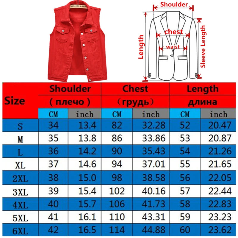 2026 Summer New Purple Sleeveless Vest Jacket Women's Single-breasted Lapel Vests Coat Fashion Casual Top Waistcoat S-6XL