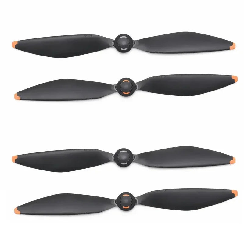DJI Mavic 4 Pro Propellers
