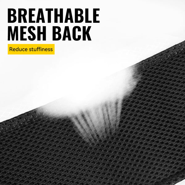 WRELS Outdoor Ultralight Portable Hiking Cane Storage Bag Trek oles Carry Bag Waterproof  Lightweight Hiking Poles Storage Bag