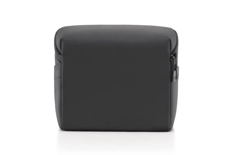 DJI Sling Bag Designed for DJI Avata 2 and its Accessories