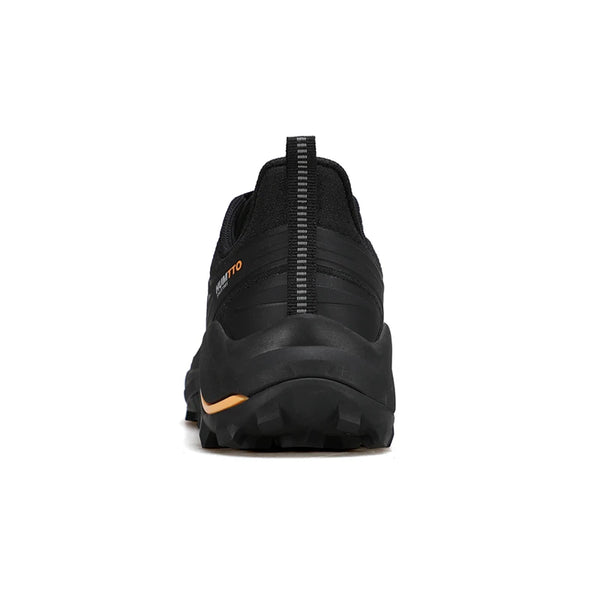 HUMTTO Sneaker for Men Summer Climbing Shoes Outdoor High Quality Designer Walking Shoes Man Sneakers Non-slip Mens Hiking Boots