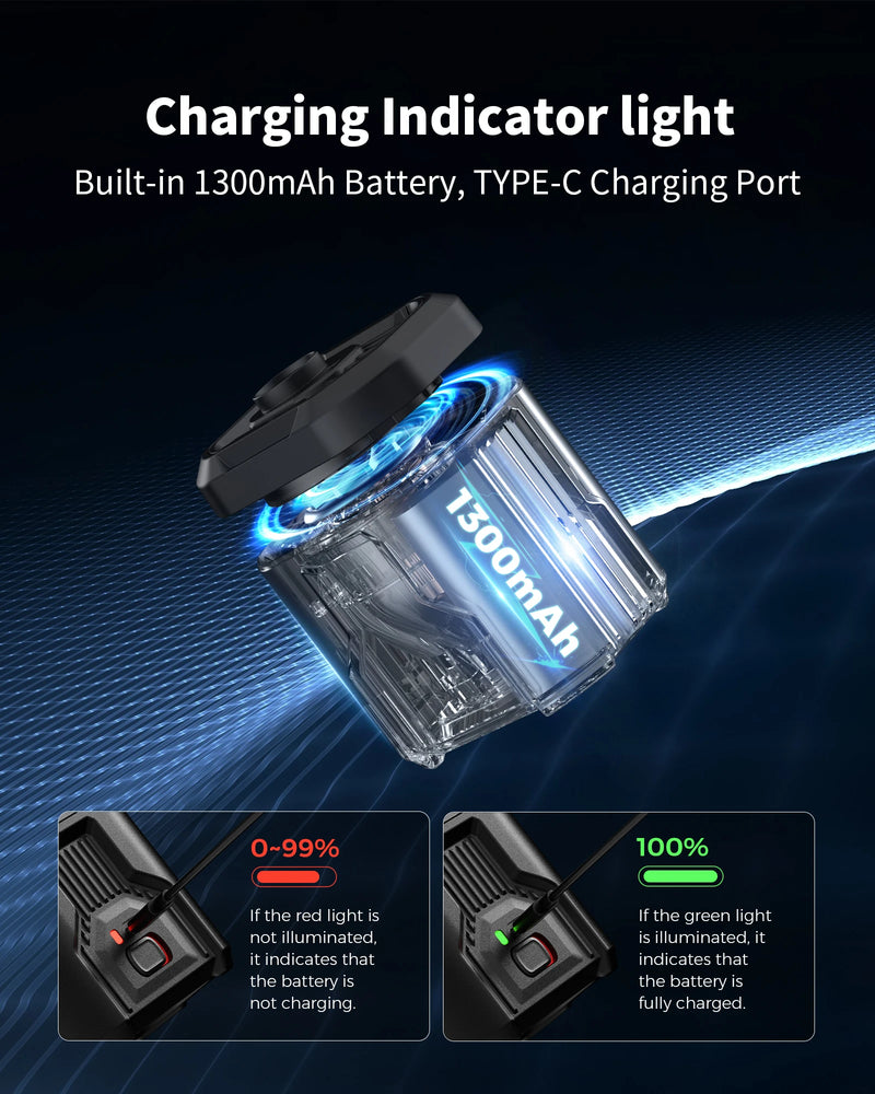 FLEXTAIL EVO PUMP 3 - 1000L/min Electric Air Pump, Quick Inflation & Deflation, Ideal for Air Mattress, Airbed, Boats