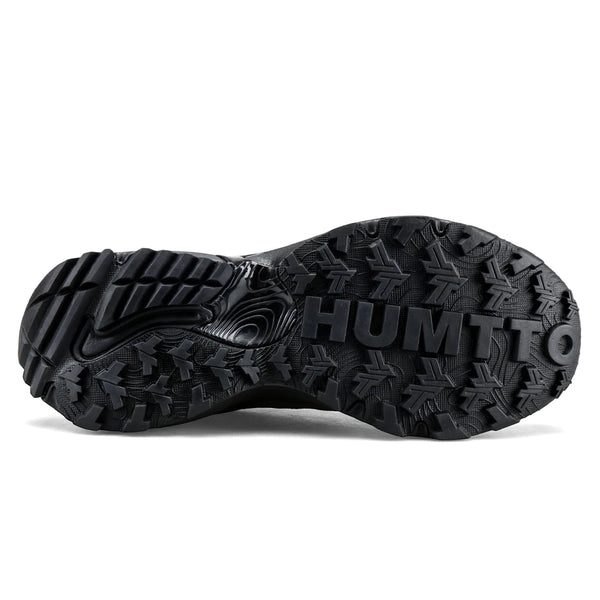 HUMTTO Running Shoes Man Outdoor Cushioning Breathable Trail Jogging Mens Sneakers Non-slip Luxury Designer Sports Shoes for Men