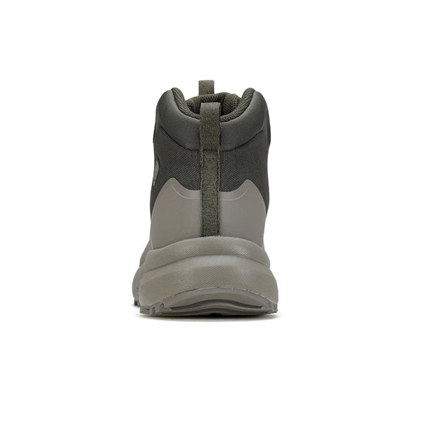 HUMTTO Hiking Boots Breathable Trekking Shoes Non-slip Shoes for Women Outdoor Women's Sports Shoes Comfortable Walking Sneakers