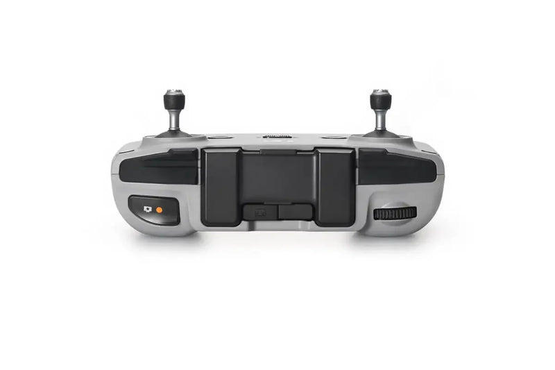 DJI RC-N3 Remote Controller for DJI Mini 5 Pro / Mini 4 Pro / Air 3S / Flip / Neo 2 Original in Stock
