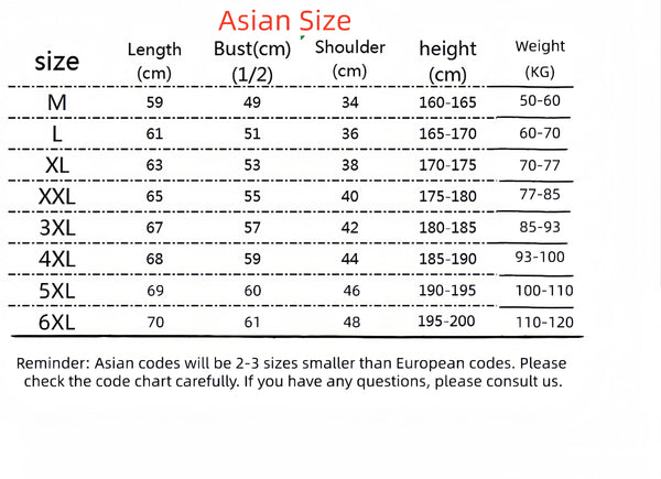 Hot Sale Custom Logo Printed Advertising Clothing Work Vest  Summer Breathable Mesh Fishing Vest Volunteer Workwear