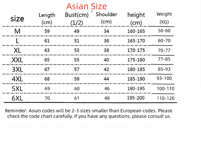 Hot Sale Custom Logo Printed Advertising Clothing Work Vest  Summer Breathable Mesh Fishing Vest Volunteer Workwear