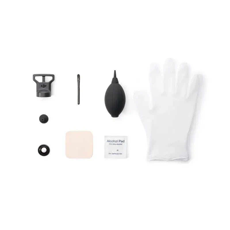 DJI Avata 360 Replacement Lens Kit With Tools Original Accessories in Stock