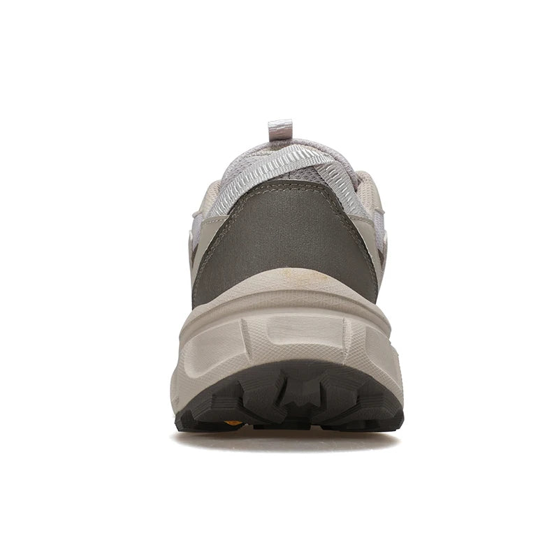 HUMTTO Winter Anti-slip Women's Sports Shoes Hiking Shoes Outdoor Boots for Women Luxury Designer Sneakers Woman Treeking Boots