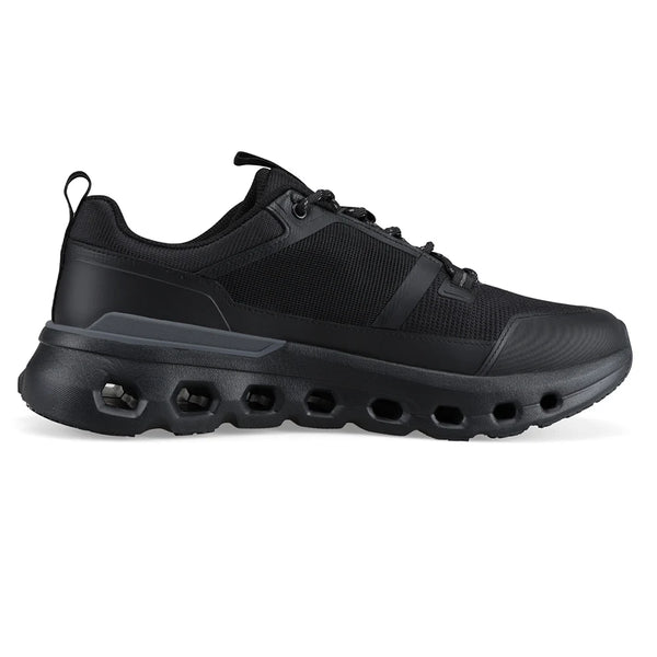 HUMTTO Mens Sports Shoes Non-slip Outdoor Designer Trail Casual Sneakers for Man Cushioning Breathable Jogging Running Shoes Men