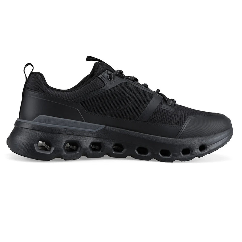 HUMTTO Mens Sports Shoes Non-slip Outdoor Designer Trail Casual Sneakers for Man Cushioning Breathable Jogging Running Shoes Men