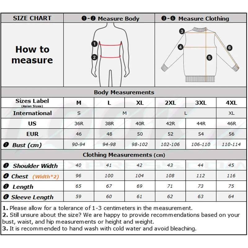 Solid Color Men's Wool Long-sleeve Shirt, Daily Autumn and Winter Warm Sweater, Business Casual Polo Shirt,Stretchable M-4XL