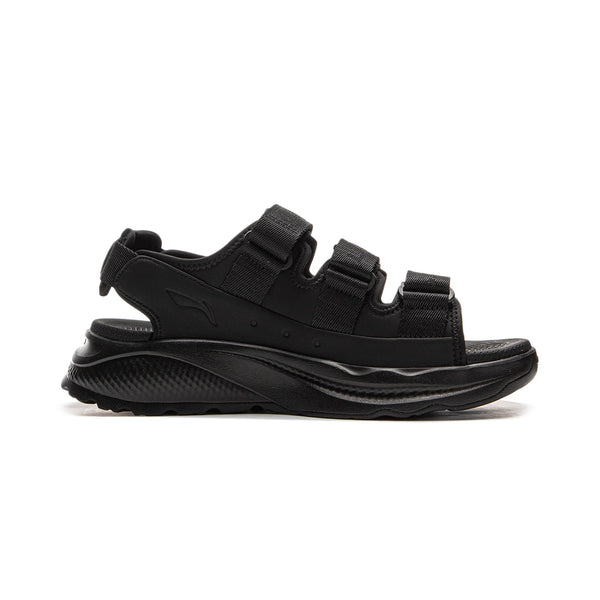 ស្បែកជើងប៉ាតាបុរស Li-Ning ABTU001 ABTU003 AGAU003 AGUV001