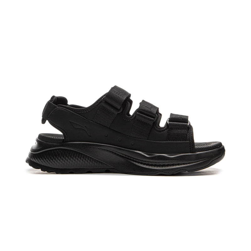 ស្បែកជើងប៉ាតាបុរស Li-Ning ABTU001 ABTU003 AGAU003 AGUV001