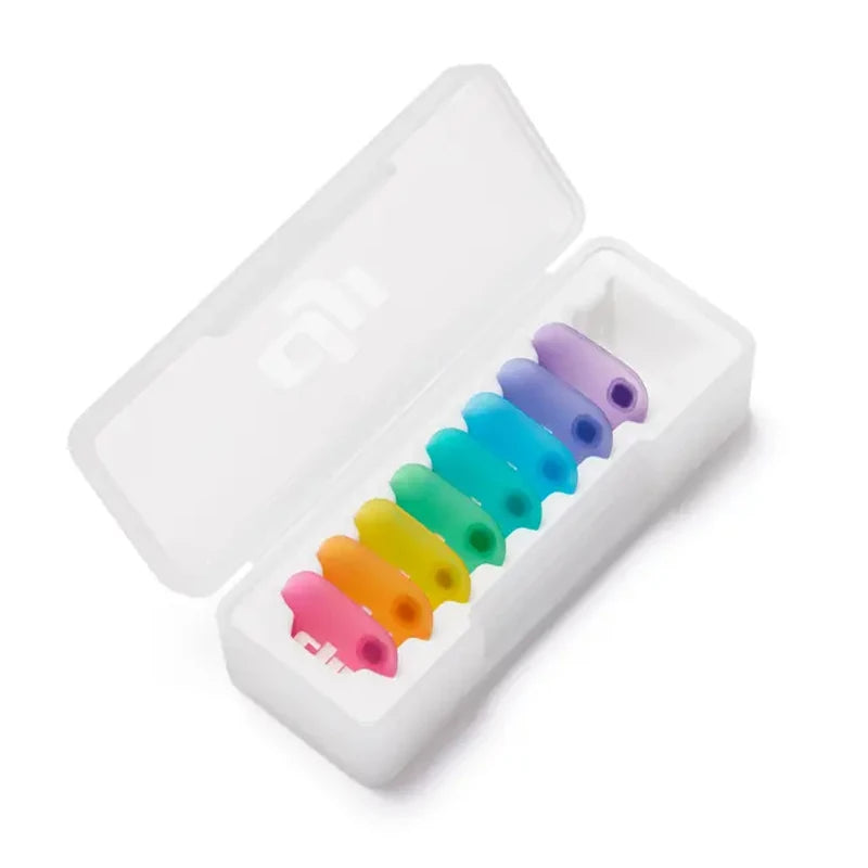 DJI Mic Mini 2 Multi-Color Magnetic Front Cover Original Accessories in Stock