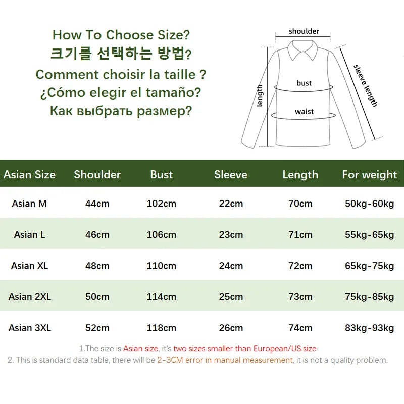 Spring Summer New Fresh Striped 100% Cotton Short Sleeve Shirts Men Clothing Casual Thin Comfortable Streetwear CM8019
