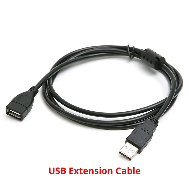 SONOFF ZBDongle Zigbee 3.0 USB Gateway ZBDongle Plus Universal via ZHA or Zigbee2MQTT Support Sonoff ZBMINI S26R2ZB SNZB Sensors