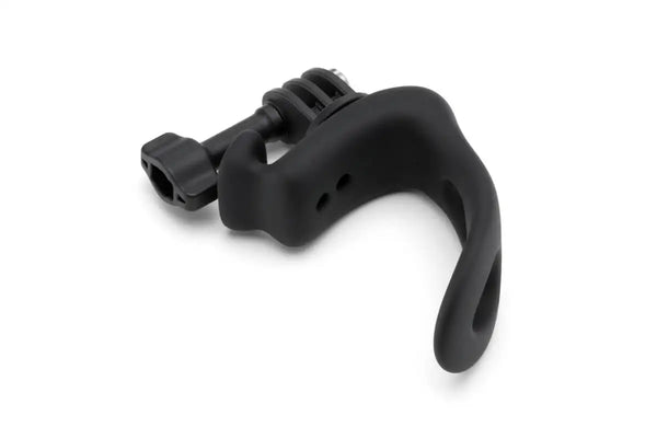 DJI Osmo Flexible Mount for DJI Osmo Action 6 / Action 5 Pro / Osmo Nano Original Accessories in Stock