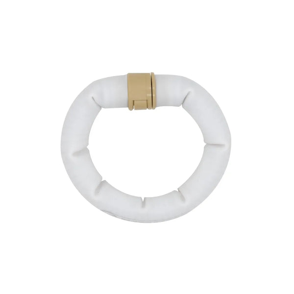 RHINO RESCUE IV Constricting Band – Quick Vein Access for Trauma & Tactical Medical