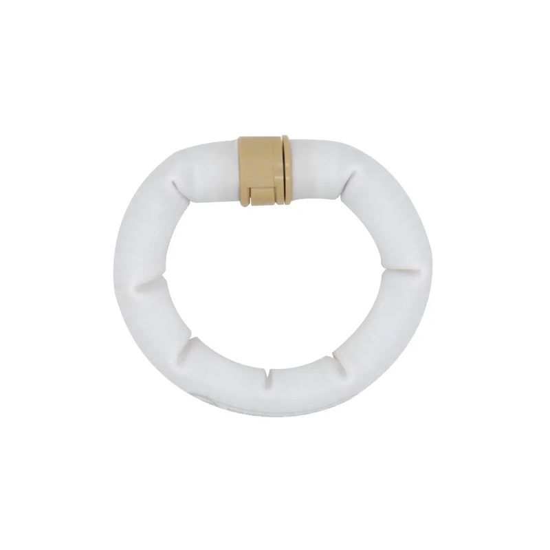 RHINO RESCUE IV Constricting Band – Quick Vein Access for Trauma & Tactical Medical
