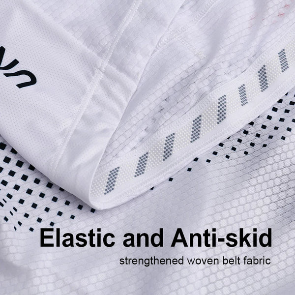 2023 Men's Cycling Short Sleeve for Men Summer Bike Riding Jersey Sportswear T-Shirts Male Dry Quick MTB Mountain Bike Clothing