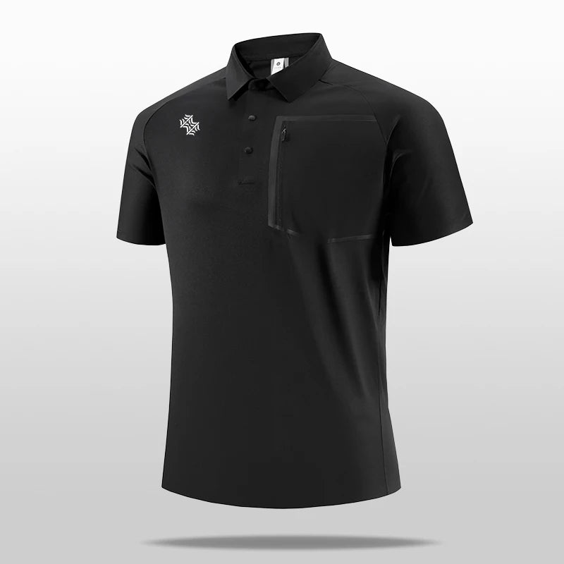 SBWL 2026 Summer Harajuku Quick Dry Men's Sports T-Shirt Outdoor Running Casual Light Short Sleeve Fitness Gym Top Tees