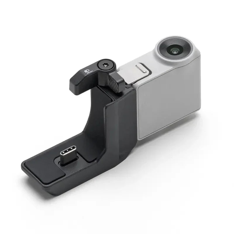 DJI RS Intelligent Tracking Module for DJI RS 4 Mini RS 4 Series New Original Accessories in Stock