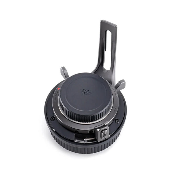 DJI Zenmuse X9 M Mount Unit for DJI Ronin 4D Accessories Handled Gimbal Accessories for DJI Zenmuse X9 in Stock