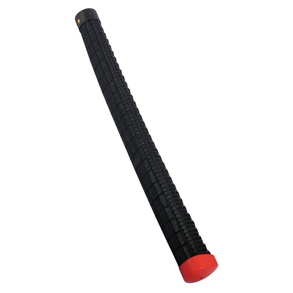 Park Golf Club Grips TPE Rubber Non Slip Grip KES002