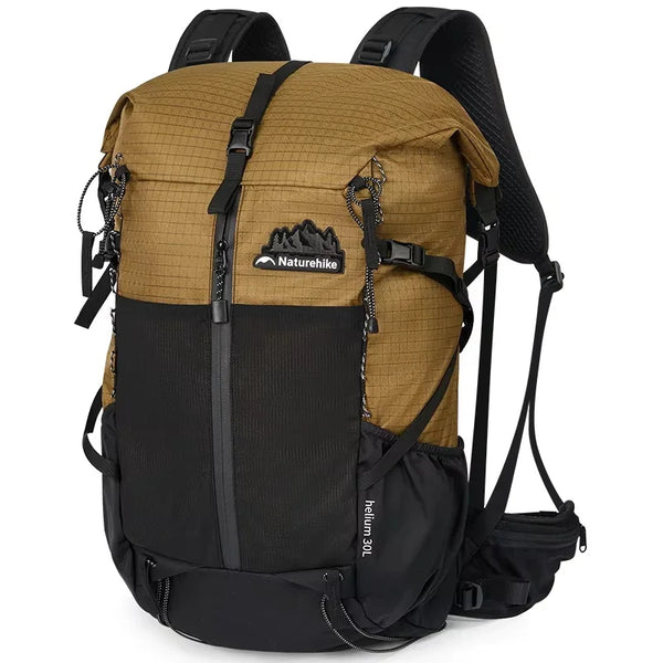 គ្រឿងបន្ថែមសម្រាប់តង់ Naturehike