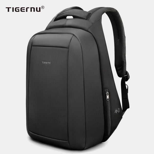 Tigernu Backpacks For Men For Women 14-15.6 Laptop Backpack Bag Anti Theft Backpack Travel Backpack For School Mochilas Knapsack