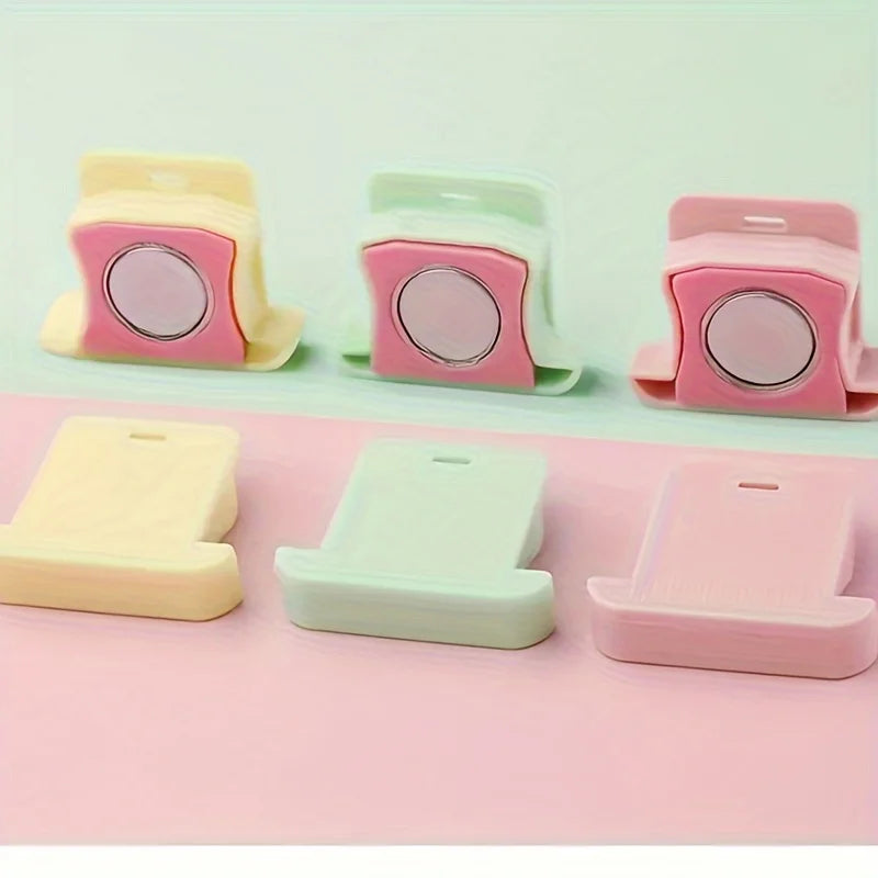 Magnetic Sewing Guide |  Strong Magnet | Precision Stitching, Anti-Roll | Sewing Machine Accessory | Multifunctional Sewing Aid