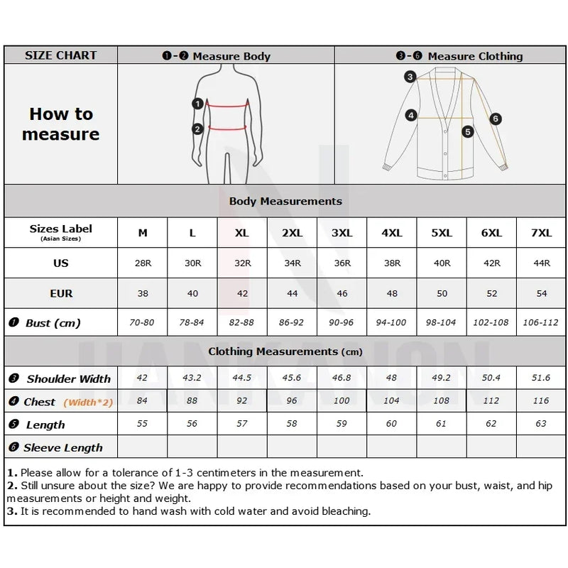 Men's Wedding Solid Color Suit Vest, Groom Groomsman Suit, Black Single-Breasted Slim Fit Waistcoat , Business Casual, M-7XL