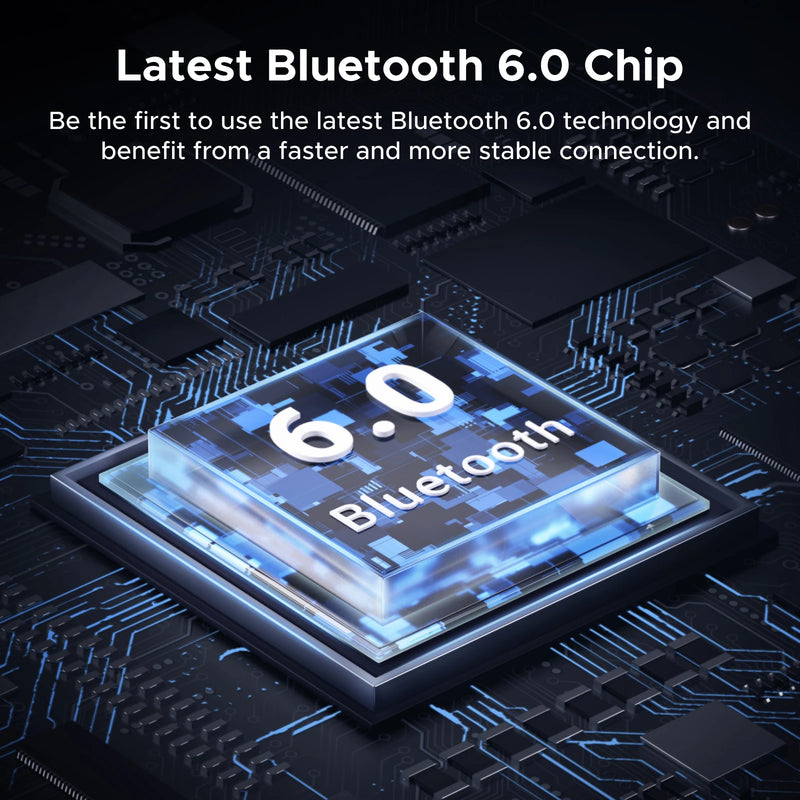 UGREEN Aux to Bluetooth 6.0 Adapter 3.5mm Bluetooth Receiver LDAC Hi-Res Audio for Car USB to 3.5mm Jack Kit with Microphone Aux